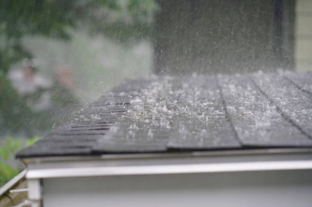 Best Roof Installation  in Corning, AR