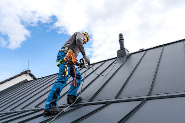 Best Roof Coating and Sealing  in Corning, AR